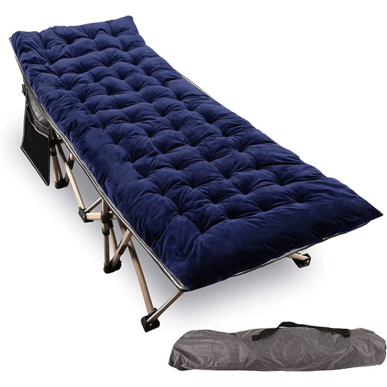 REDCAMP Cot Wayfair Canada